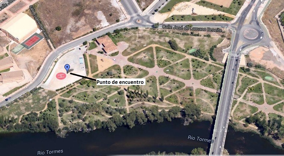 mapa-parque-botanico-huerta-otea